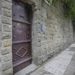 Gelsomino - Sweet Dreams In Florence