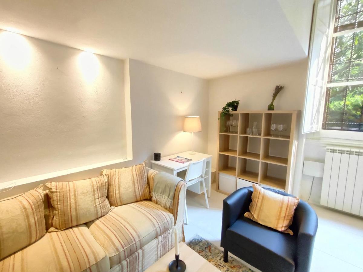 Apartamento Gelsomino - Sweet Dreams In