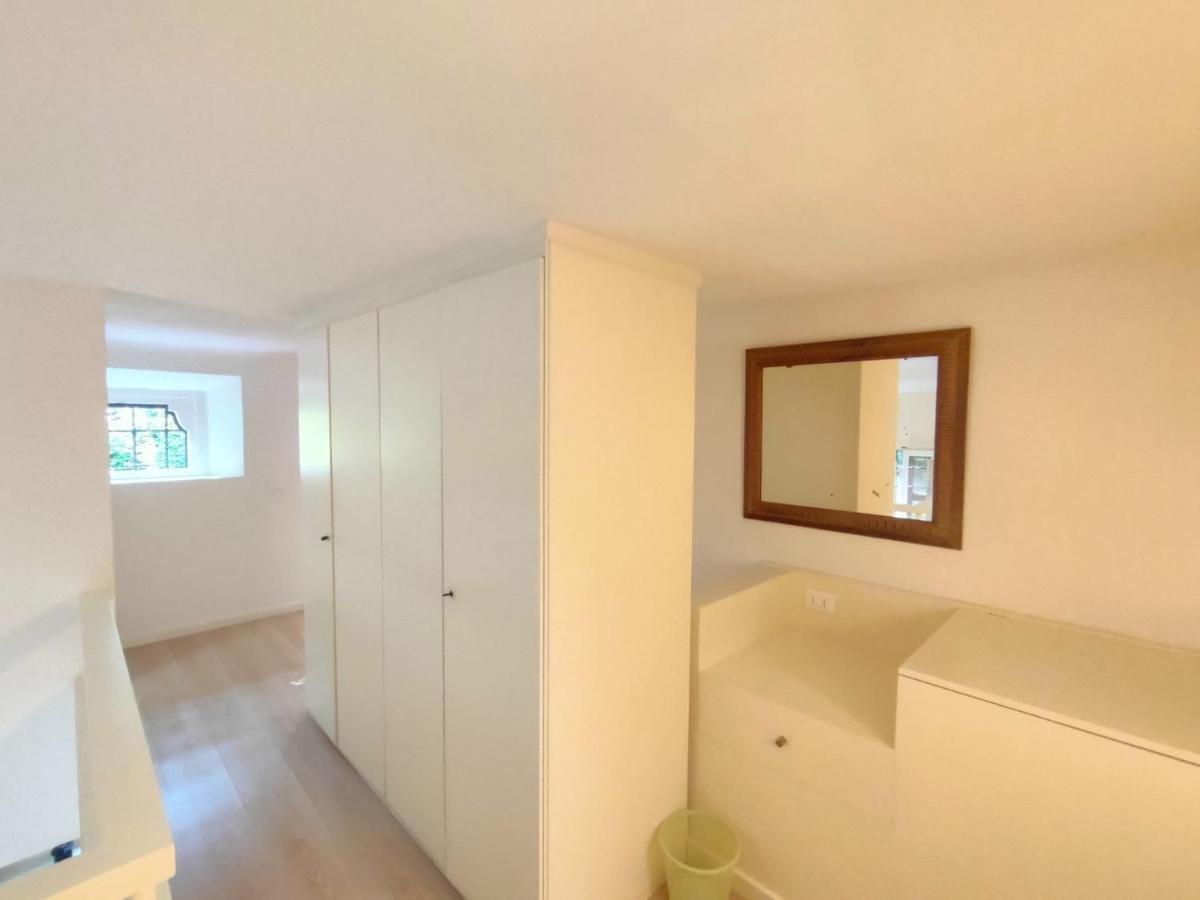 Gelsomino - Sweet Dreams In Apartamento