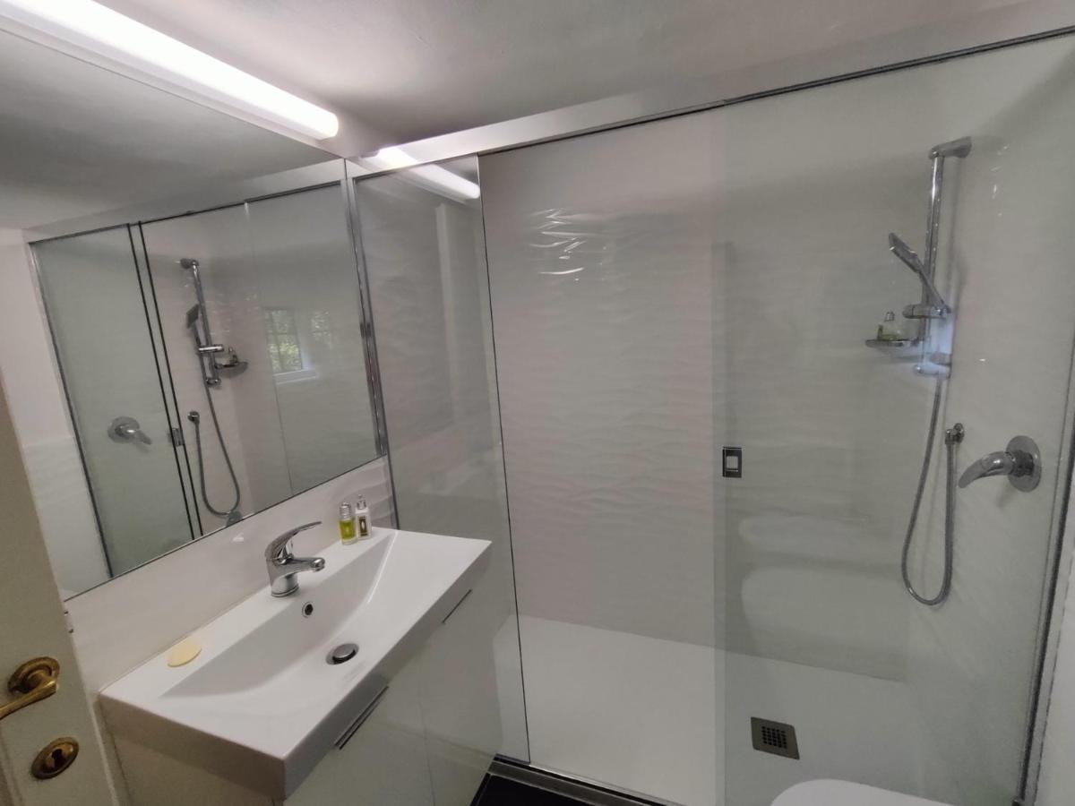 Gelsomino - Sweet Dreams In Apartamento Florencia