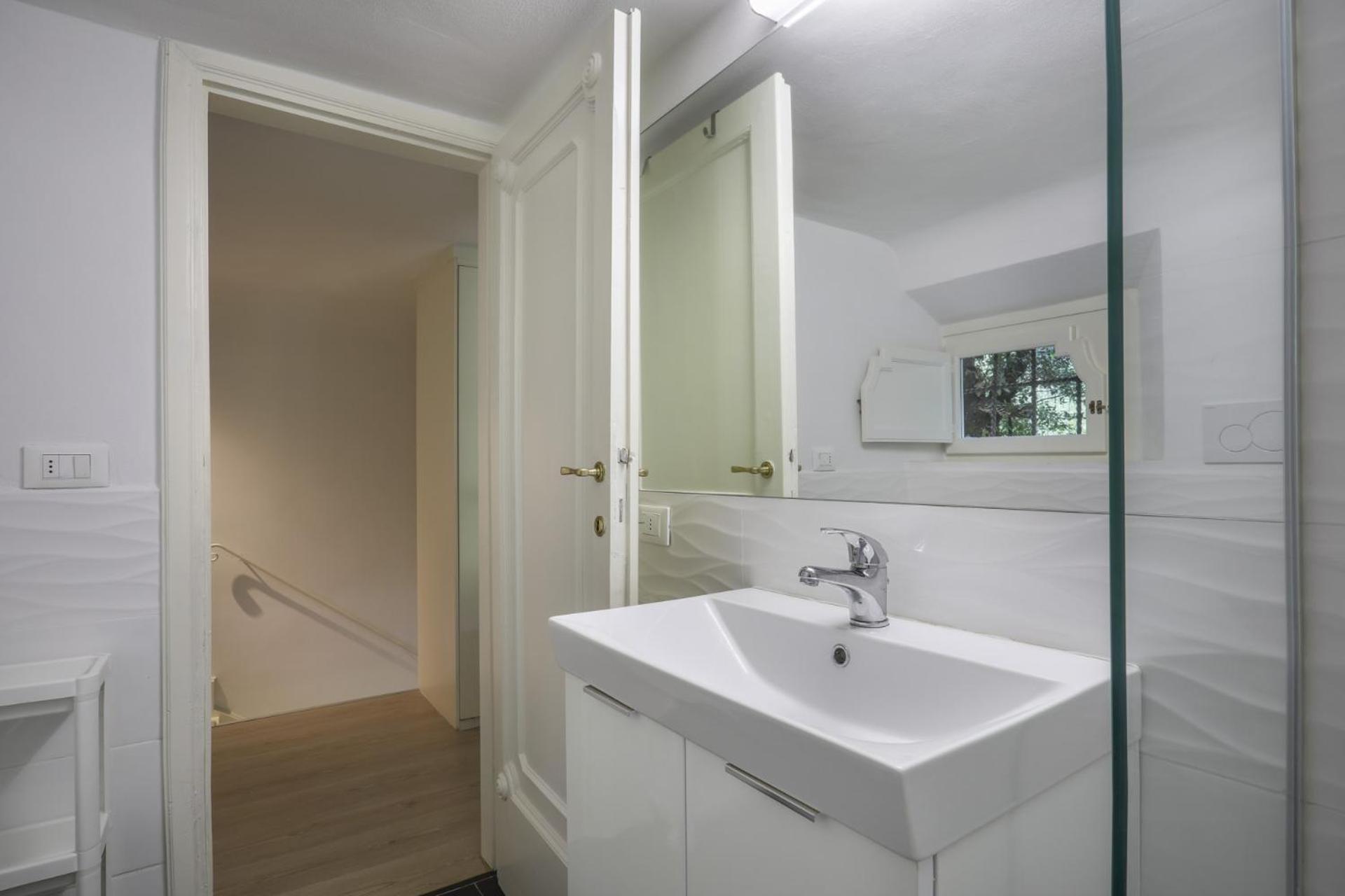 Apartamento Gelsomino - Sweet Dreams In *
