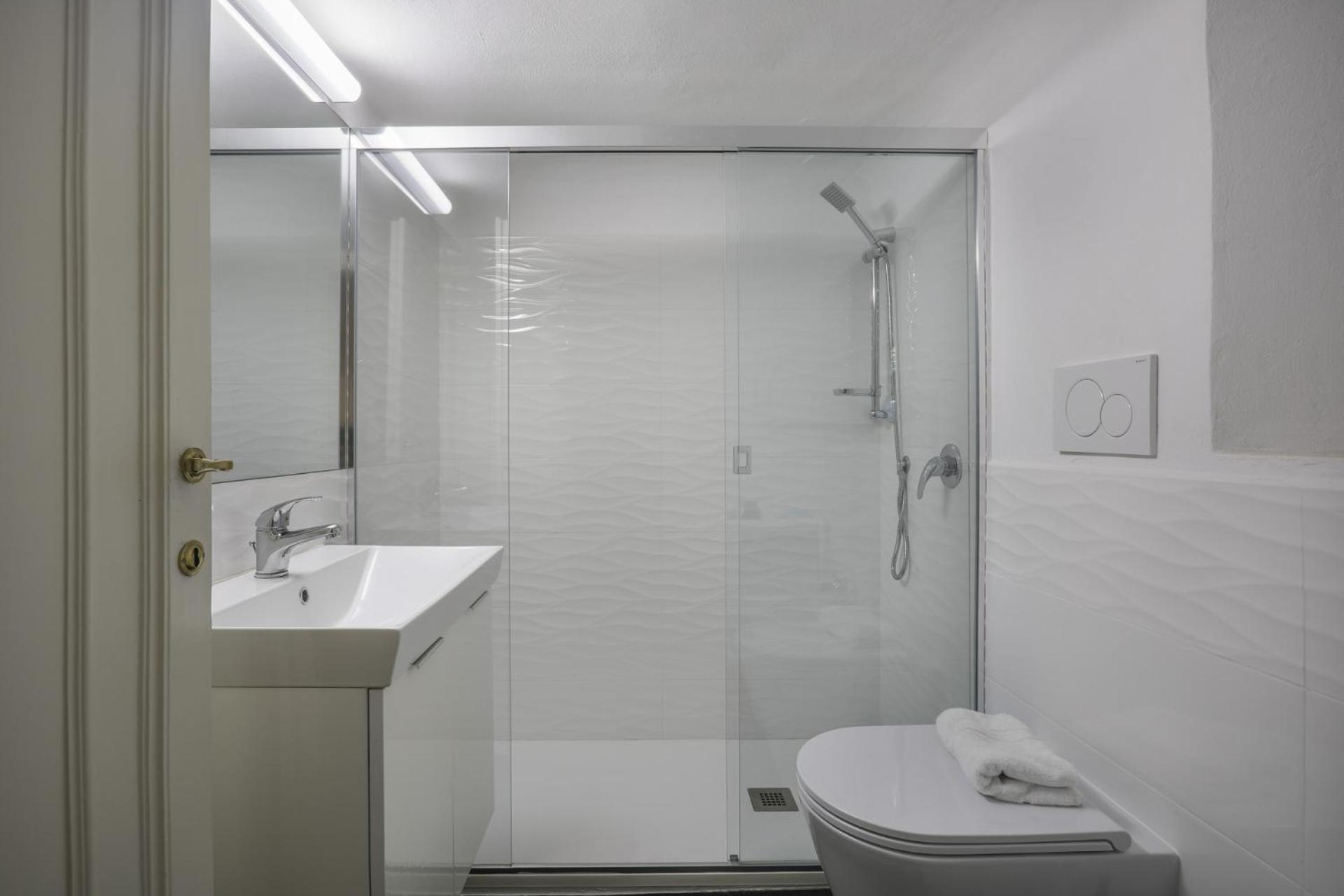 Gelsomino - Sweet Dreams In Apartamento