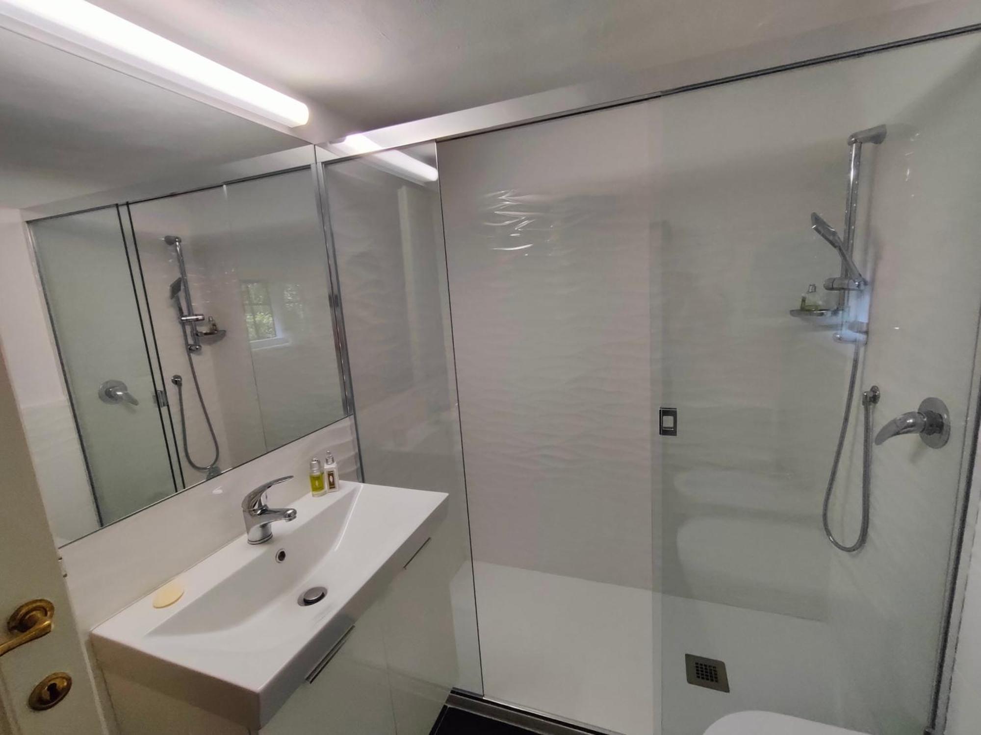 Gelsomino - Sweet Dreams In Apartamento Florencia