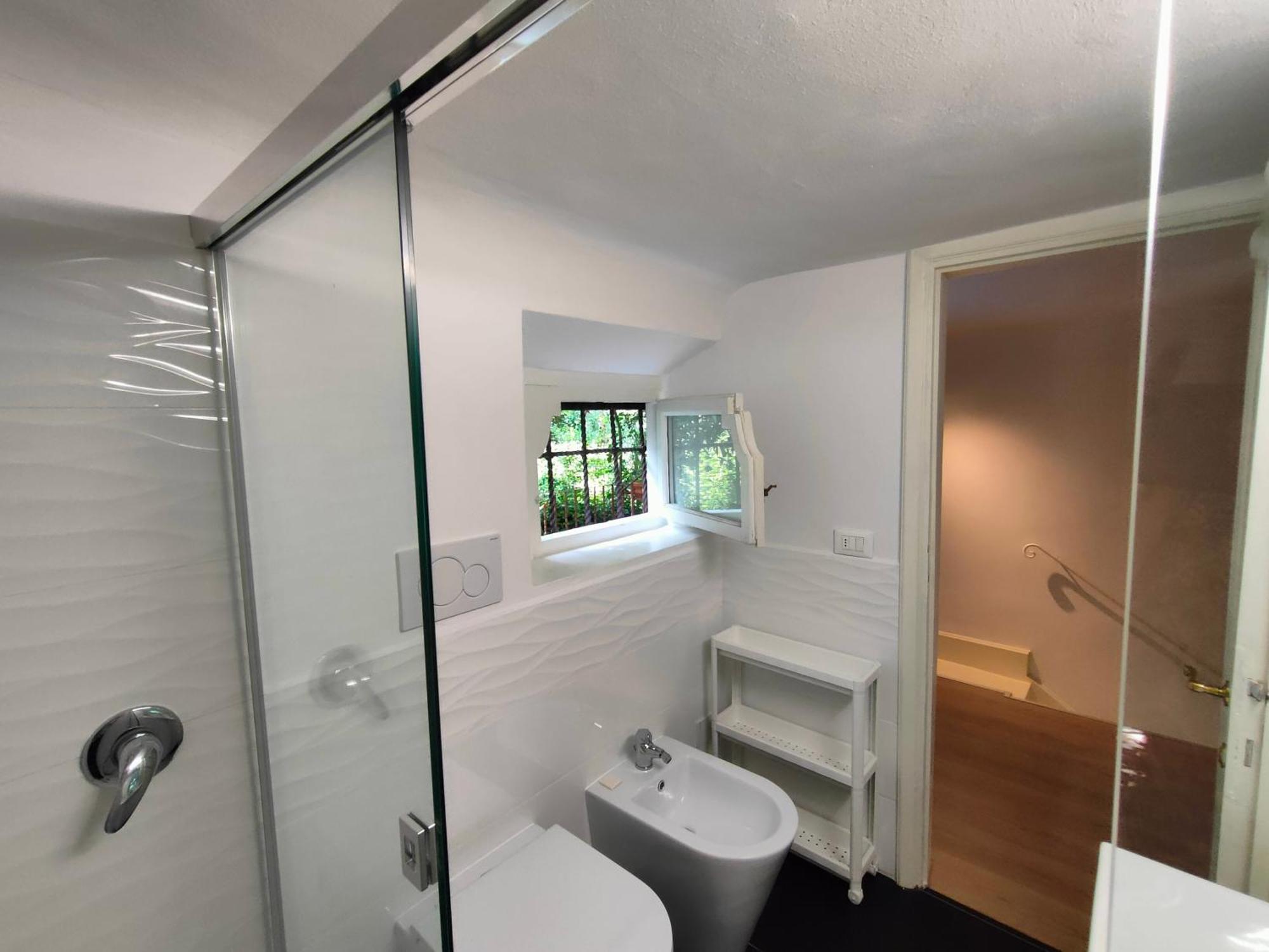 Apartamento Gelsomino - Sweet Dreams In