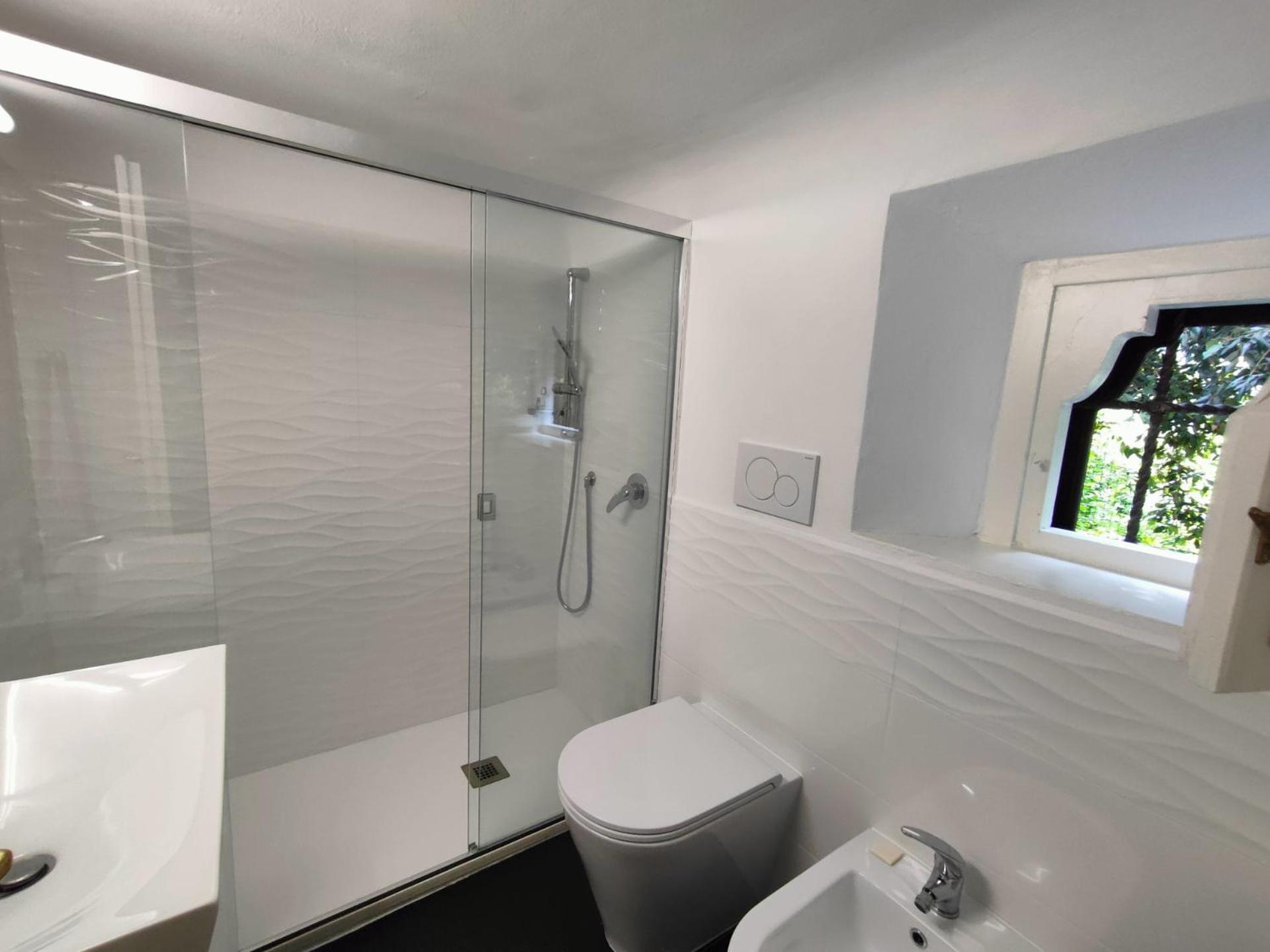 Apartamento Gelsomino - Sweet Dreams In