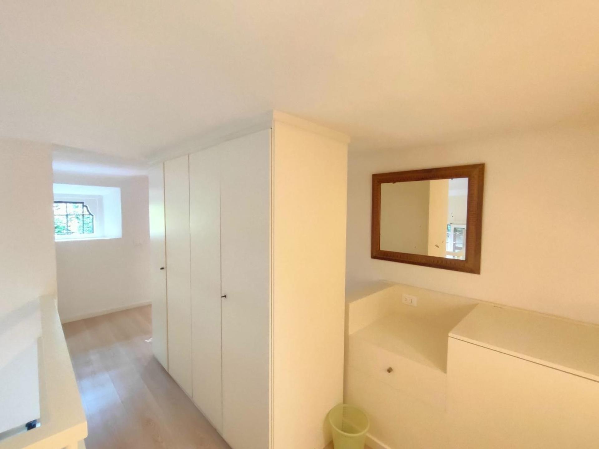 Gelsomino - Sweet Dreams In Apartamento Florencia